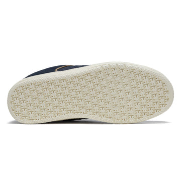 IPath x Magenta Cricket Shoes - Blue