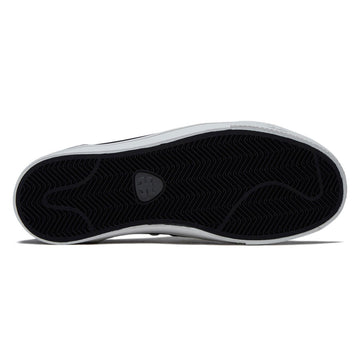 IPath Taylor Shoes - White Wax Canvas