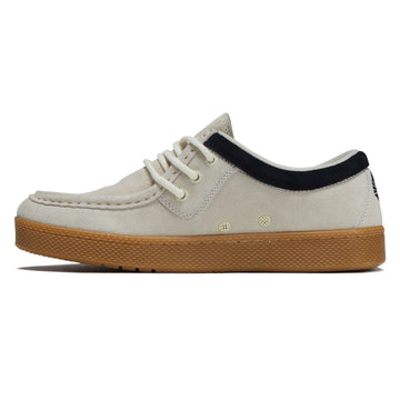 IPath Cats Low Shoes - Marshmallow/Cream