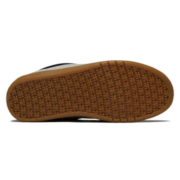 IPath Cats Low Shoes - Marshmallow/Cream