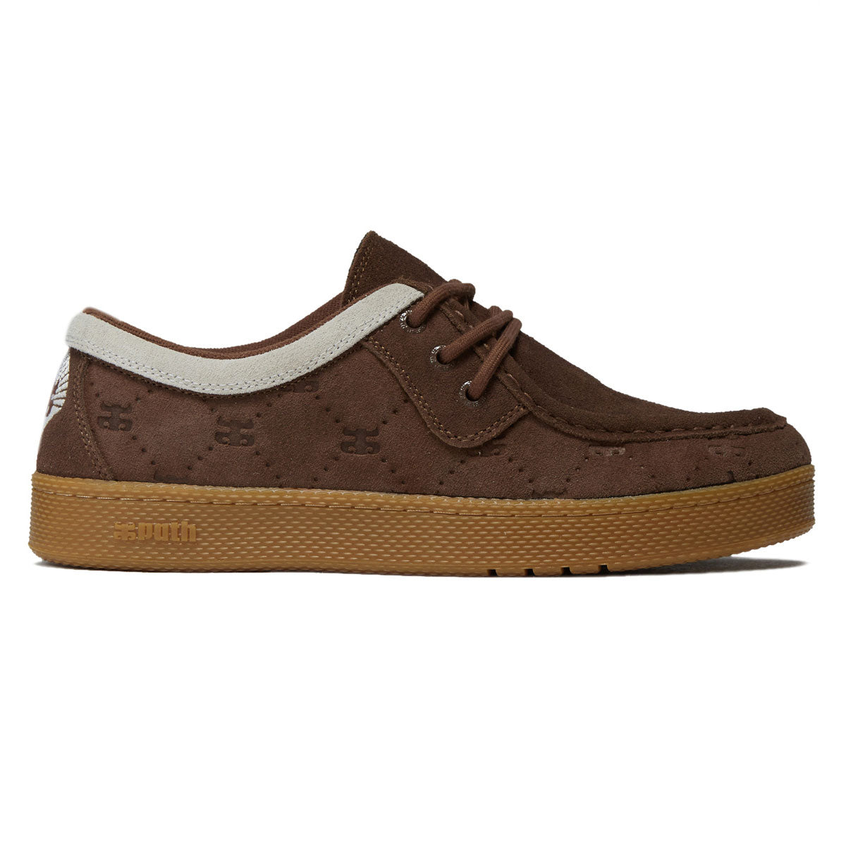 IPath Cats Low Shoes - Natural Hemp – CCS