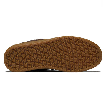 IPath Cats Low Shoes - Brown/Marshmallow