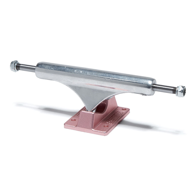 swatch:https://cdn.shopify.com/s/files/1/0519/1388/3831/files/swatch_1f2508a3-3efd-4ca6-adb4-b4a6ddb46b41.jpg?v=1738690111