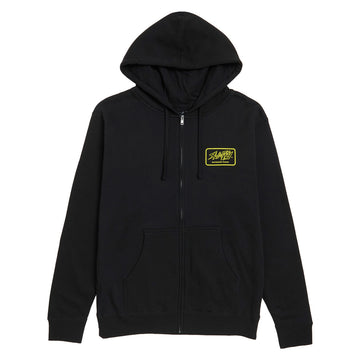 swatch:https://cdn.shopify.com/s/files/1/0519/1388/3831/files/swatch_8a7c4bcd-d9b6-4460-b4c1-73c467640f5a.jpg?v=1750437775