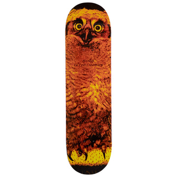 swatch:https://cdn.shopify.com/s/files/1/0519/1388/3831/files/swatch_d4a05881-99e3-4ef8-aa60-00a45ffb47de.jpg?v=1743441727