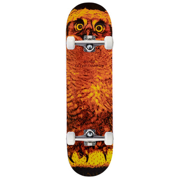 swatch:https://cdn.shopify.com/s/files/1/0519/1388/3831/files/swatch_1b22b1c4-baed-4e93-907f-071f6ecf0f68.jpg?v=1743441630