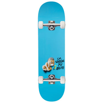 swatch:https://cdn.shopify.com/s/files/1/0519/1388/3831/files/swatch_b265df0d-d0b0-4f15-ac7d-19a066d5e793.jpg?v=1743441677