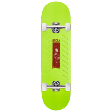 swatch:https://cdn.shopify.com/s/files/1/0519/1388/3831/files/swatch_4158ba55-db22-495f-9dc7-c7d656e1e663.jpg?v=1743440939