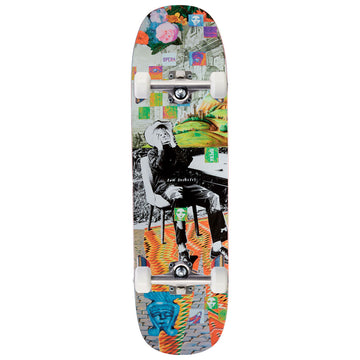 swatch:https://cdn.shopify.com/s/files/1/0519/1388/3831/files/swatch_99741523-c7e4-46fd-ba51-680af24865a2.jpg?v=1750439174