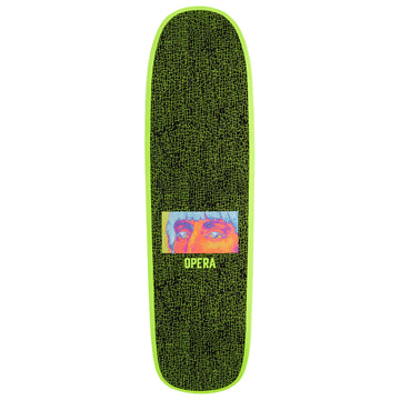 swatch:https://cdn.shopify.com/s/files/1/0519/1388/3831/files/swatch_19c00a57-47cd-4143-b4c3-f05fb140025a.jpg?v=1743441125