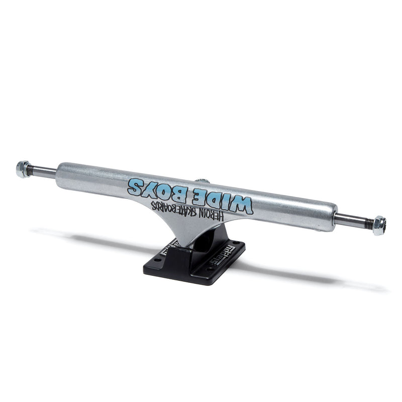 swatch:https://cdn.shopify.com/s/files/1/0519/1388/3831/files/swatch_81bc9343-b3e1-49ca-9e17-cb32f77a5c43.jpg?v=1743436539