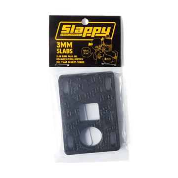 swatch:https://cdn.shopify.com/s/files/1/0519/1388/3831/files/swatch_f6a46987-991c-4243-831b-8ecb21447230.jpg?v=1743436570