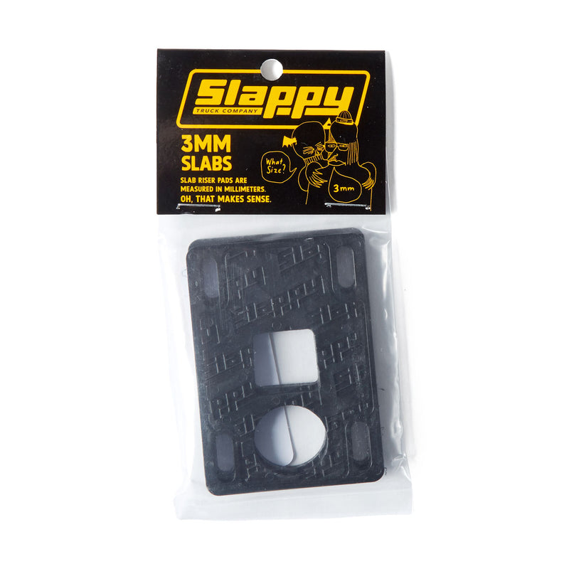 swatch:https://cdn.shopify.com/s/files/1/0519/1388/3831/files/swatch_f6a46987-991c-4243-831b-8ecb21447230.jpg?v=1743436570