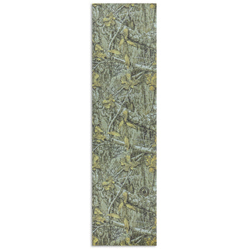 Outdoor Saxx® 3 x camouflagetape, jacht- en weefselband, set van 3, 4,5 m Outdoor Saxx® 3 x camouflagetape, jacht- en weefselband, set van 3, 4,5 m