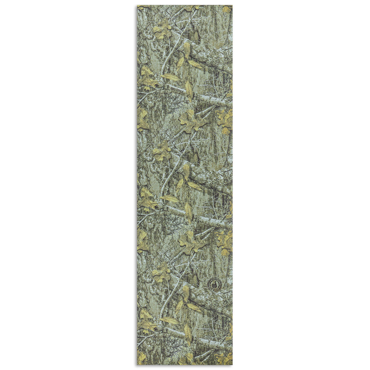 Bro Style Choice Real Tree Camo Grip tape - Camo image 1