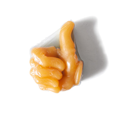 swatch:https://cdn.shopify.com/s/files/1/0519/1388/3831/files/swatch_566cdfcf-f33f-4409-a5bf-9dbe8ac8b879.jpg?v=1757441469