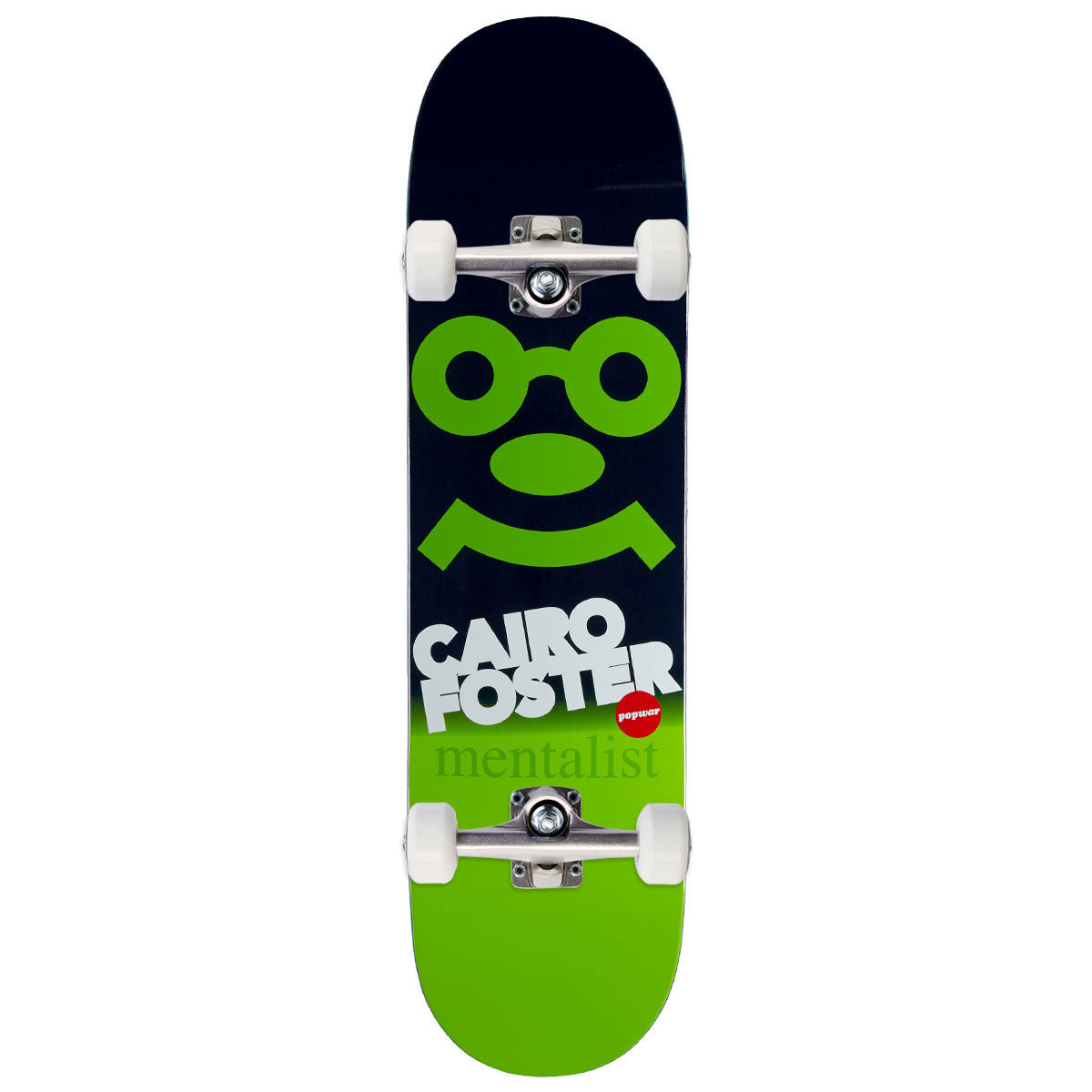 Heritage Complete Skateboards, Skate Decks, and Apparel - CCS
