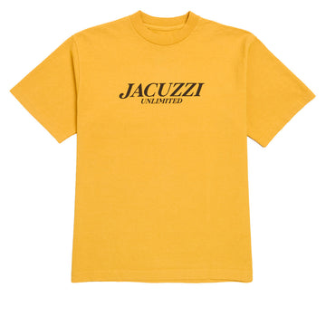 swatch:https://cdn.shopify.com/s/files/1/0519/1388/3831/files/swatch_492aab3e-2251-46f9-8ae2-3711d3316205.jpg?v=1769541391