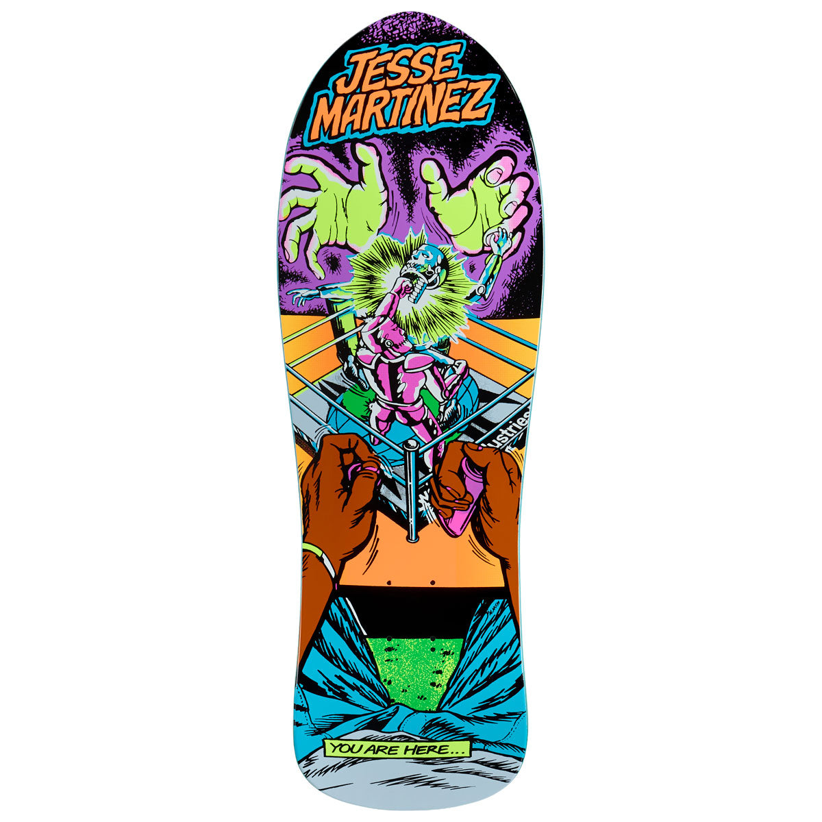 810179485320-1.jpg?v=1757383099