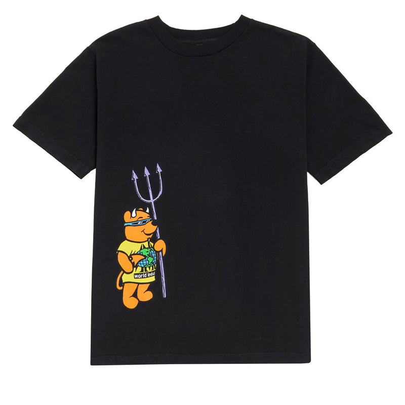 swatch:https://cdn.shopify.com/s/files/1/0519/1388/3831/files/swatch_80d3513f-2489-4748-be9f-15a4568b6562.jpg?v=1767894279