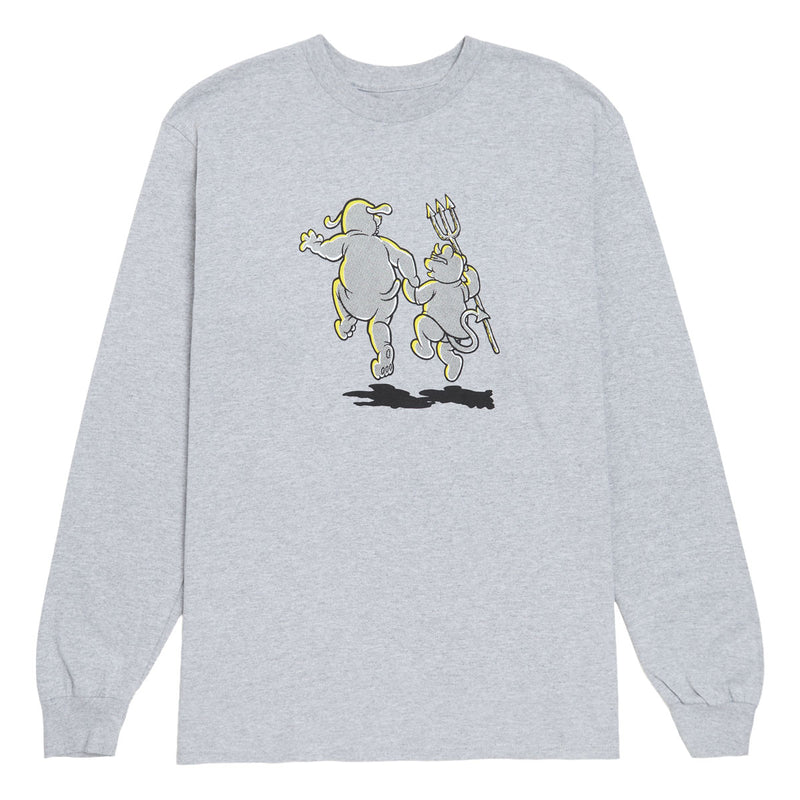 swatch:https://cdn.shopify.com/s/files/1/0519/1388/3831/files/swatch_1bab29c6-993b-407b-89a4-4e4c8feebfb7.jpg?v=1767894272