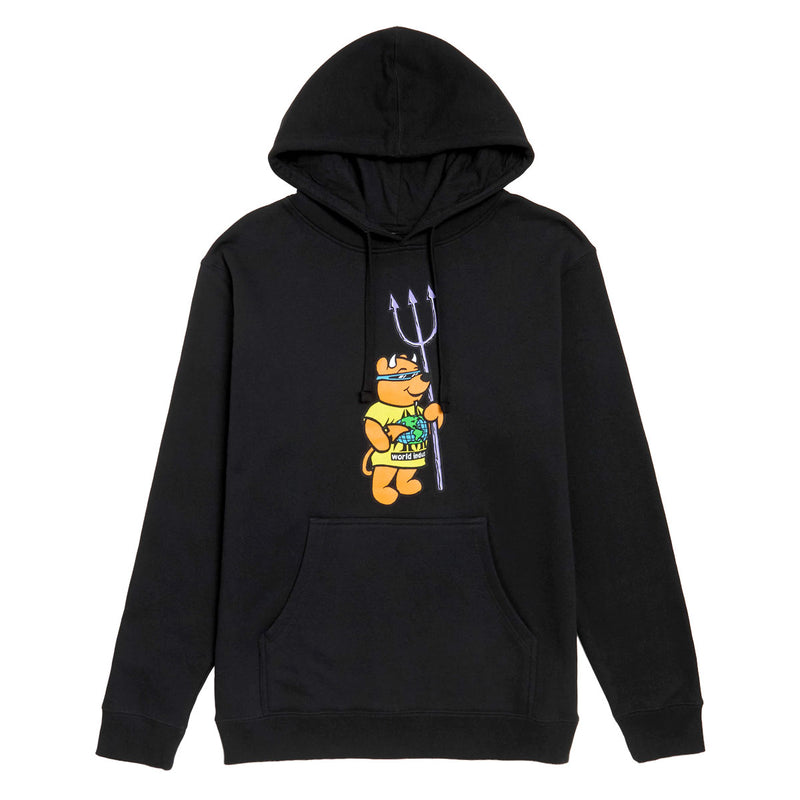 swatch:https://cdn.shopify.com/s/files/1/0519/1388/3831/files/swatch_96c4552b-116f-4dbc-9079-ebf085b77859.jpg?v=1767894291