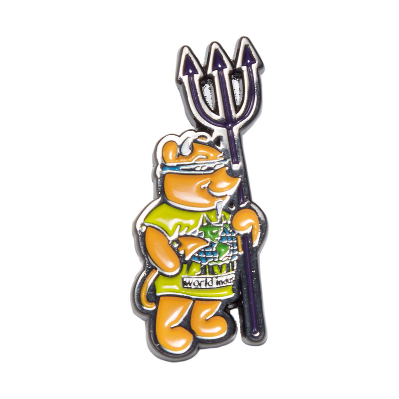 swatch:https://cdn.shopify.com/s/files/1/0519/1388/3831/files/swatch_81d3b103-0c46-4a6d-baa6-1572f0680dec.jpg?v=1767384707