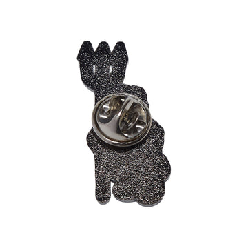 World Industries Rocco III Pin - Multi