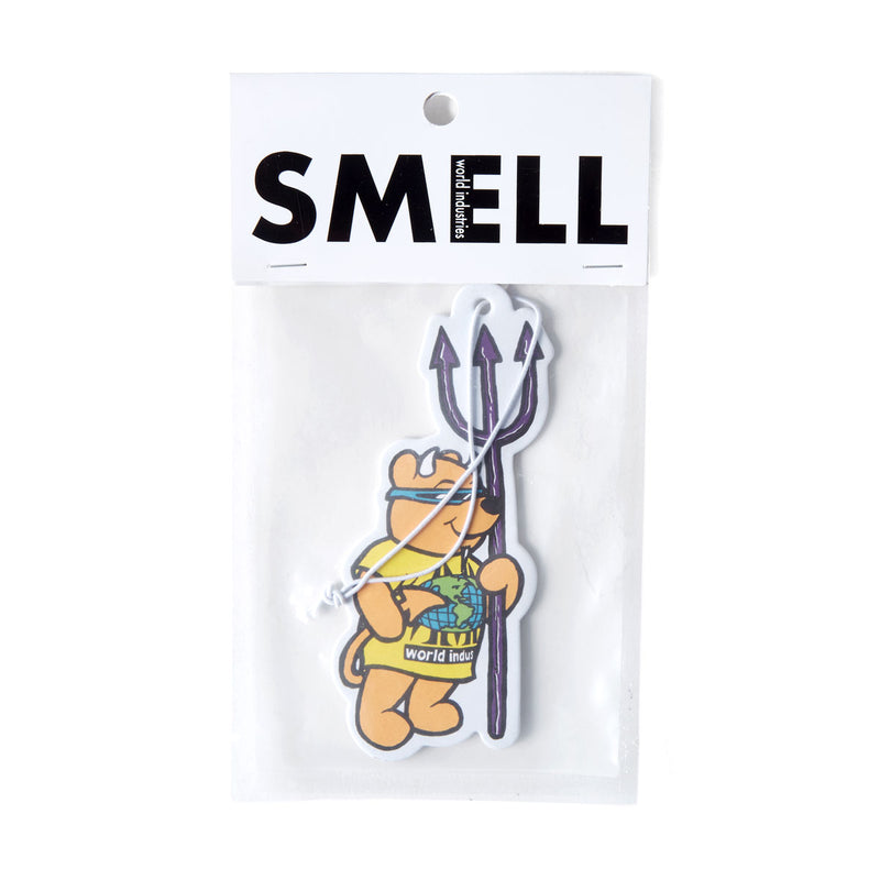 swatch:https://cdn.shopify.com/s/files/1/0519/1388/3831/files/swatch_969d5e5a-9078-4d0b-9c94-e5ad4038778a.jpg?v=1767384762