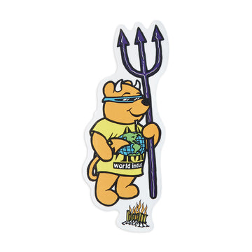 swatch:https://cdn.shopify.com/s/files/1/0519/1388/3831/files/swatch_a432cd5e-fa46-4393-a2ec-1fff4df78dc5.jpg?v=1757441359