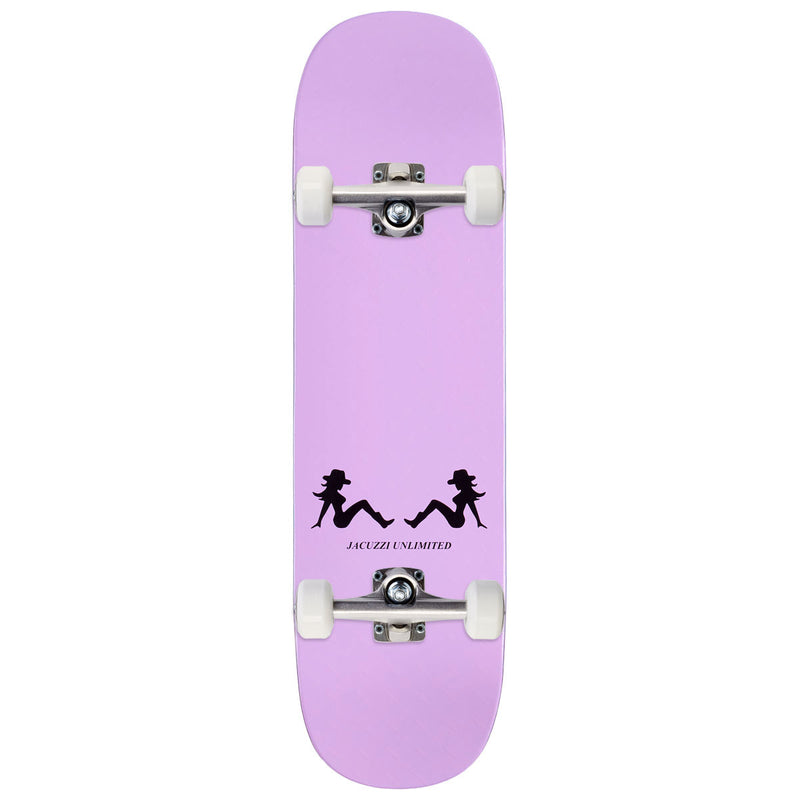 swatch:https://cdn.shopify.com/s/files/1/0519/1388/3831/files/swatch_446fb43f-6380-4792-97a7-513e909e8ca4.jpg?v=1757439983