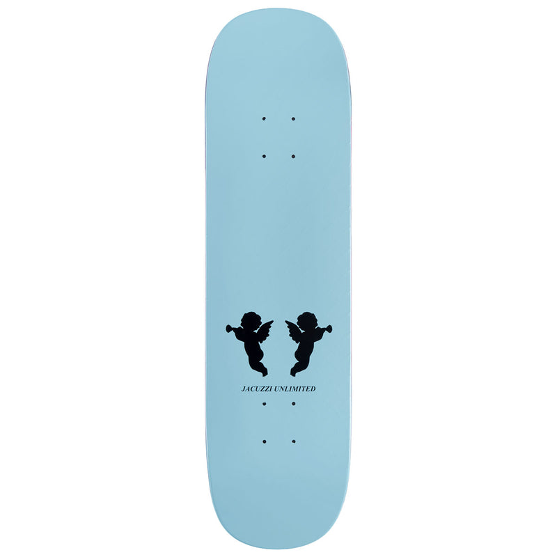 swatch:https://cdn.shopify.com/s/files/1/0519/1388/3831/files/swatch_0545c79f-0cf5-4faa-8f5c-b0ea7965ba78.jpg?v=1763419386