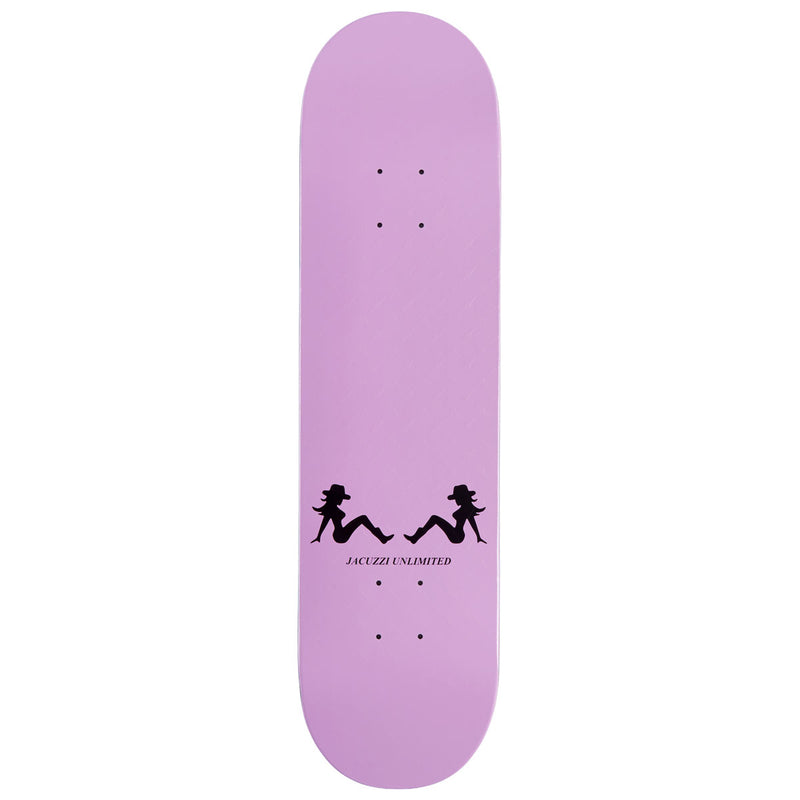 swatch:https://cdn.shopify.com/s/files/1/0519/1388/3831/files/swatch_c516c171-bb43-4446-b3a7-473b9ebce834.jpg?v=1763422892