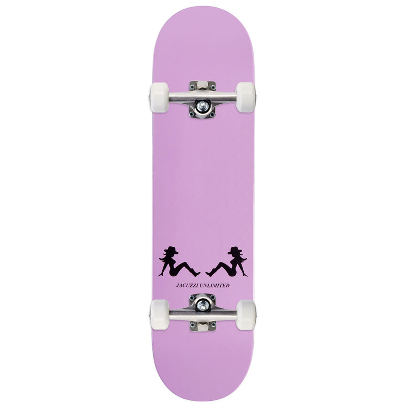 swatch:https://cdn.shopify.com/s/files/1/0519/1388/3831/files/swatch_c84c30d5-0721-4fdc-a96a-336aa095cdcb.jpg?v=1763424429