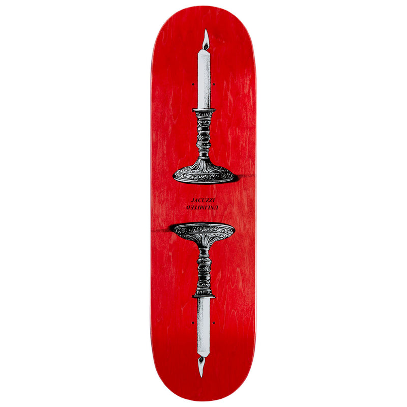 swatch:https://cdn.shopify.com/s/files/1/0519/1388/3831/files/swatch_b3381004-75dc-4735-b452-00ea4fe77871.jpg?v=1763422961