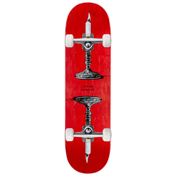 swatch:https://cdn.shopify.com/s/files/1/0519/1388/3831/files/swatch_17735bd8-09f5-4290-856c-6cdb5fa51152.jpg?v=1763424717