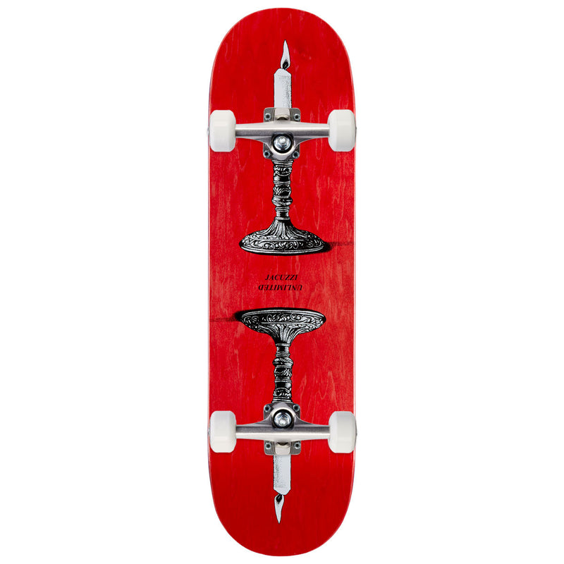 swatch:https://cdn.shopify.com/s/files/1/0519/1388/3831/files/swatch_17735bd8-09f5-4290-856c-6cdb5fa51152.jpg?v=1763424717