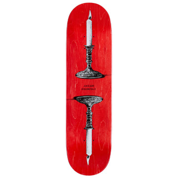 swatch:https://cdn.shopify.com/s/files/1/0519/1388/3831/files/swatch_eaba9faf-9817-4c8a-b2b6-3493d740d807.jpg?v=1757441433