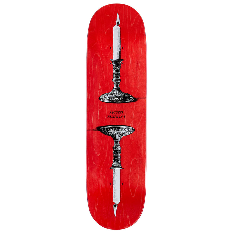 swatch:https://cdn.shopify.com/s/files/1/0519/1388/3831/files/swatch_eaba9faf-9817-4c8a-b2b6-3493d740d807.jpg?v=1757441433