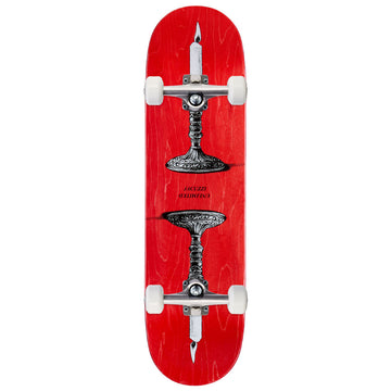 swatch:https://cdn.shopify.com/s/files/1/0519/1388/3831/files/swatch_cac3047e-afc4-4ba9-bd5f-352e3755d2cd.jpg?v=1757441167