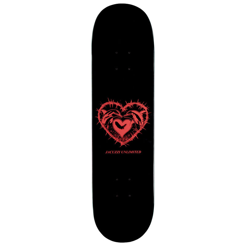 swatch:https://cdn.shopify.com/s/files/1/0519/1388/3831/files/swatch_36ed11b3-1b06-4e4a-b59a-b609252935ba.jpg?v=1763421213