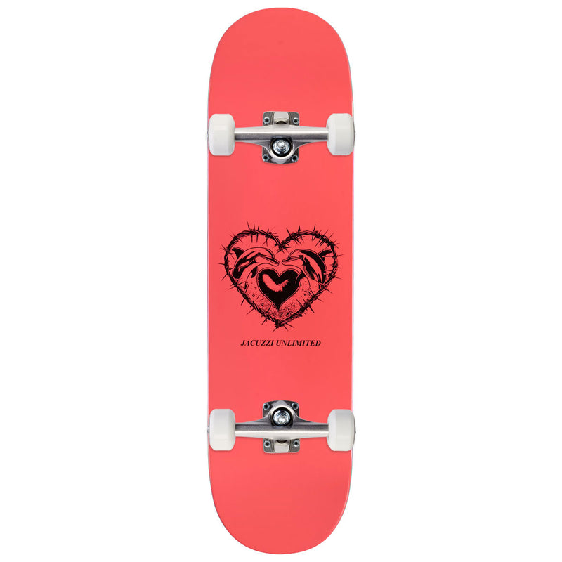 swatch:https://cdn.shopify.com/s/files/1/0519/1388/3831/files/swatch_387d3968-2b0f-4afc-9e64-9c30b7405e85.jpg?v=1757438181