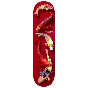 swatch:https://cdn.shopify.com/s/files/1/0519/1388/3831/files/swatch_d695b056-2050-4fd7-b7e0-ee7178526b0c.jpg?v=1763424479