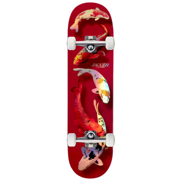 swatch:https://cdn.shopify.com/s/files/1/0519/1388/3831/files/swatch_bca946f0-b4d4-4010-838e-ddde17c1e7fd.jpg?v=1763421815