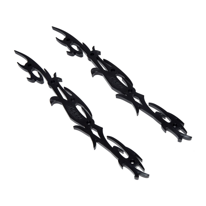 swatch:https://cdn.shopify.com/s/files/1/0519/1388/3831/files/swatch_0bf9ce00-3346-4d1e-8b7d-9ffa91d9b2eb.jpg?v=1757439794