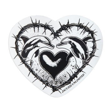 swatch:https://cdn.shopify.com/s/files/1/0519/1388/3831/files/swatch_4c01a8c4-4f6e-4e9d-928a-ce95cdf167e4.jpg?v=1757439847