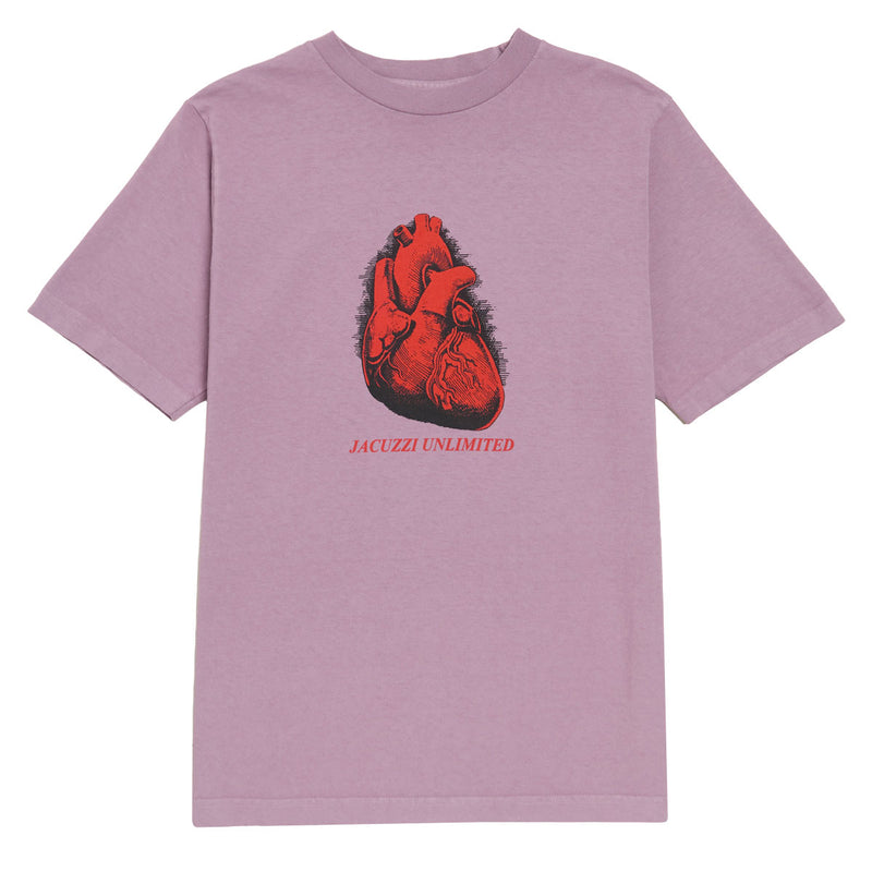 swatch:https://cdn.shopify.com/s/files/1/0519/1388/3831/files/swatch_bd1cc3cf-997e-4882-a5d3-7182044fe83c.jpg?v=1767894217