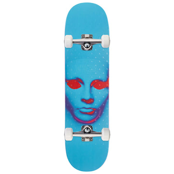 swatch:https://cdn.shopify.com/s/files/1/0519/1388/3831/files/swatch_50b9310a-41a2-4b4b-b9b6-3e63ace50b44.jpg?v=1763416239