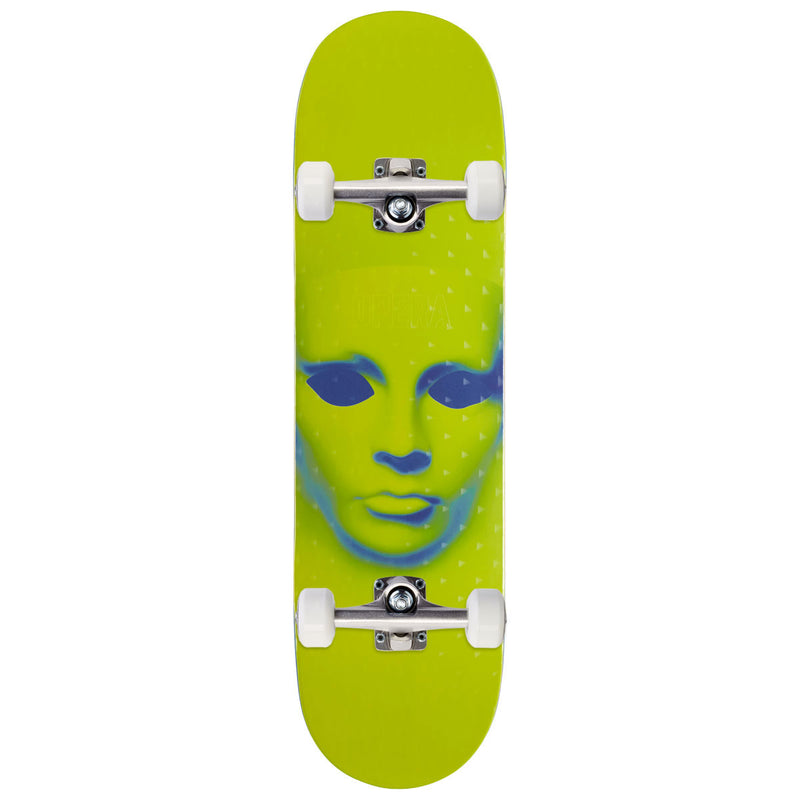 swatch:https://cdn.shopify.com/s/files/1/0519/1388/3831/files/swatch_6c5efbd4-5946-4d7b-8d29-e18b9e1c4f03.jpg?v=1763419000