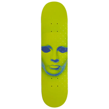 swatch:https://cdn.shopify.com/s/files/1/0519/1388/3831/files/swatch_353b718b-9bf0-4384-9191-639d102fe65c.jpg?v=1763417092